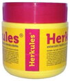 DRUCHEMA Lepidlo Herkules 500g