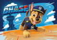 RAVENSBURGER Moje první puzzle Tlapková patrola 4v1 (2,3,4,5 dílků)