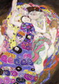 RAVENSBURGER Puzzle Art Collection: Panna 1000 dílků