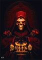 GOOD LOOT Puzzle Diablo II: Resurrected 1000 dílků