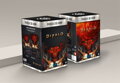 GOOD LOOT Puzzle Diablo - Lord of Terror 1000 dílků