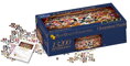 CLEMENTONI Puzzle Disney orchestr 13200 dílků