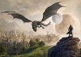 GOOD LOOT Puzzle Elder Scrolls Online - Elsweyr 1000 dílků