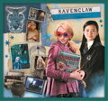 TREFL Puzzle Harry Potter MEGA PACK 10v1