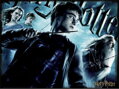 PRIME 3D Puzzle Harry Potter: Nebelvír 3D 500 dílků