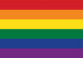 GRAFIKA Puzzle Pride Edition 1000 dílků