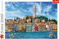 TREFL Puzzle Rovinj 2000 dílků