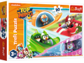 TREFL Puzzle Top Wing 30 dílků