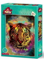 ART PUZZLE Puzzle Tygr 150 dílků