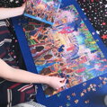GIBSONS Puzzle Udělejte nějaký hluk 1000 dílků