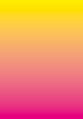 GRAFIKA Puzzle Yellow to Magenta! 1000 dílků