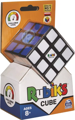 RUBIK'S Rubikova kostka 3x3
