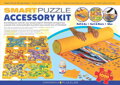 EUROGRAPHICS Sada příslušenství pro skládání puzzle 3v1