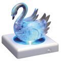 HCM KINZEL Světelný stojan pro Crystal puzzle