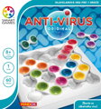 MINDOK SMART Anti-VIRUS