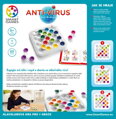 MINDOK SMART Anti-VIRUS