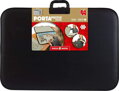 JUMBO Složka Porta Puzzle De Luxe na 500-1000 dílků