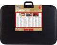 JUMBO Složka Porta Puzzle De Luxe na 500-1000 dílků