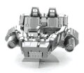 METAL EARTH 3D puzzle Star Wars: First Order Snowspeeder