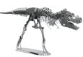 METAL EARTH 3D puzzle Tyranosaurus Rex