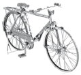 METAL EARTH 3D puzzle Bicykl (ICONX)