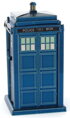 METAL EARTH 3D puzzle Doctor Who: Tardis