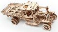 UGEARS 3D puzzle Truck UGM-11 420 dílků
