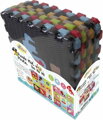 BABY GREAT Pěnové puzzle Piráti SX (30x30)