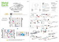 METAL EARTH 3D puzzle DeLorean