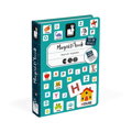 JANOD Magnetibook Anglická abeceda
