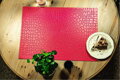 RAVENSBURGER Puzzle Krypt Pink 654 dílků
