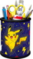 RAVENSBURGER 3D puzzle stojan: Pokémon 54 dílků