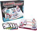 THINKFUN Laser Maze