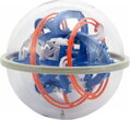 3D Hlavolam Koule
