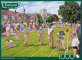 FALCON Puzzle Sportovní den 1000 dílků