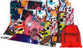 GOOD LOOT Puzzle Watch Dogs: Legion - Pig Mask 1000 dílků