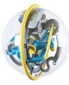 SPIN MASTER Perplexus 3D labyrint Beast - 100 překážek