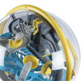 SPIN MASTER Perplexus 3D labyrint Beast - 100 překážek