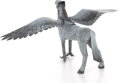 METAL EARTH 3D puzzle Harry Potter: Klofan