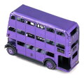METAL EARTH 3D puzzle Harry Potter: Záchranný autobus