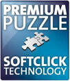RAVENSBURGER Puzzle Západ slunce na Parlamentním náměstím, Londýn 1000 dílků