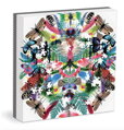 GALISON Kulaté puzzle Christian Lacroix: Karibik 500 dílků