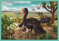 TREFL Puzzle Dinosauři MEGA PACK 10v1