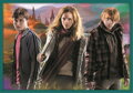 TREFL Puzzle Harry Potter MEGA PACK 10v1