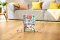 RAVENSBURGER Puzzle&Play: Královská party 2x24 dílků