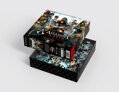 GOOD LOOT Puzzle Assassin's Creed Syndicate: The Tavern 1000 dílků