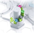RAVENSBURGER GraviTrax Power Schodiště