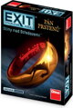 DINO EXIT Úniková hra: Pán prstenů - Stíny nad Středozemí
