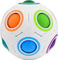 Hlavolam Rainbow Ball