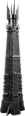 METAL EARTH 3D puzzle Pán prstenů: Orthanc (ICONX)